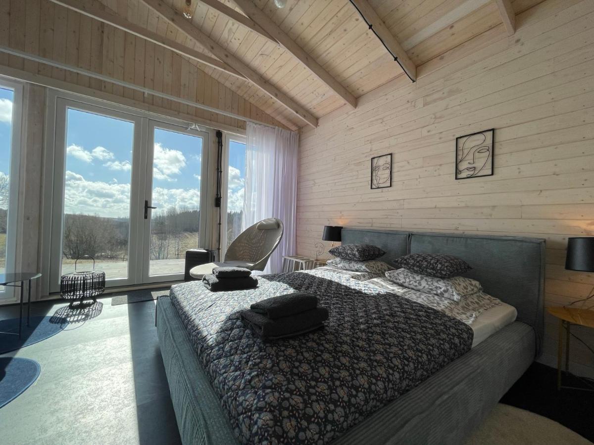 Glamp Glamour***** Kowale Oleckie Екстер'єр фото