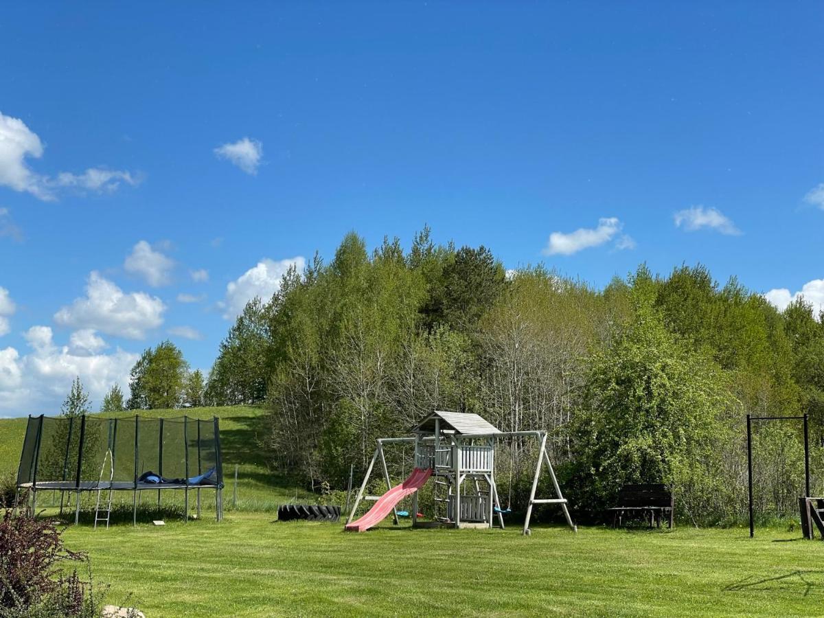 Glamp Glamour***** Kowale Oleckie Екстер'єр фото